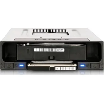 Příslušenství pro datový nosič ICY DOCK MB795SP-B