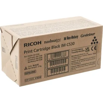 RICOH 418240