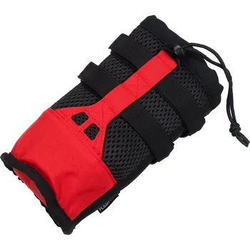 NOVRITSCH Novritsch MOLLE sumka na HPA lahev - Červená