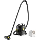 Suchý vysavač T 11/1 Classic Re!Plast Jubilejní edice