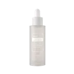 Klairs Fundamental Watery Oil Drop…