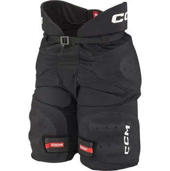 Hokejové kalhoty Girdle CCM 88K SR, Senior, S CCM