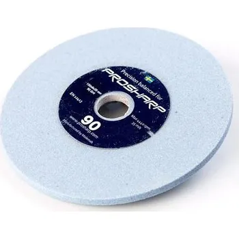 Brusný kotouč Brusný kotouč Prosharp modrý - MA90 Prosharp