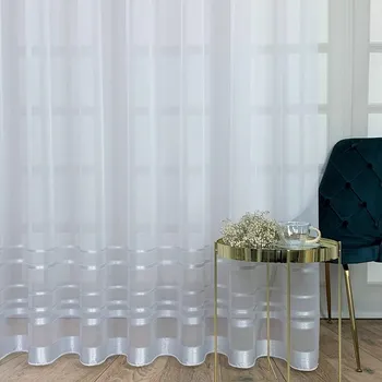 Piero Premium se zátěžovým olůvkem Silver (SD7)