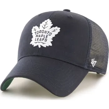 Kšiltovka Kšiltovka NHL 47 Brand MVP Branson, Senior, Toronto Maple Leafs 47' Brand