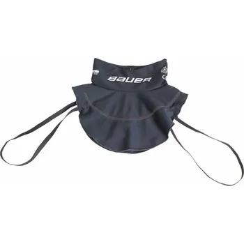 Nákrčník Nákrčník Bauer NLP23 Premium SR, Senior, M Bauer