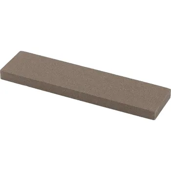 Kámen pro stržení hran Sparx Premium Honing Stone (1ks) Sparx