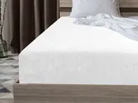 Textilomanie Froté prostěradlo 90 x 200…