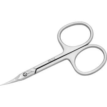 Kleště na nehty NGHIA Profesionální nůžky na kůžičku KD.712