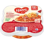 Hami Masozeleninový talířek 230 g