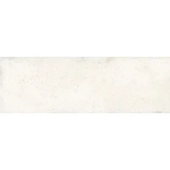 Dlažba Obklad do koupelny nebo kuchyně v imitaci betonu Venezia White 30x90 cm 1. jakost