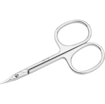 Kleště na nehty NGHIA Profesionální nůžky na kůžičku KD.716