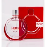 Hugo Boss Hugo Woman EdP 50 ml