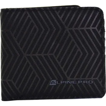 Alpine Pro SED MBGD010990__UNI černá