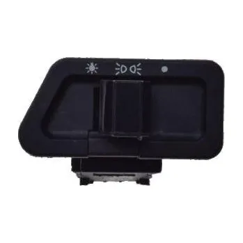 Elektroinstalace pro motocykl Baotian Vypínač světel Sunny ZT2314