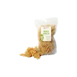 Lahodnosti Čerstvý Irský mech, 500 g