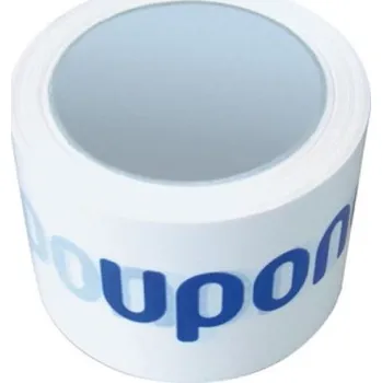 UPONOR MULTI lepící páska 66m