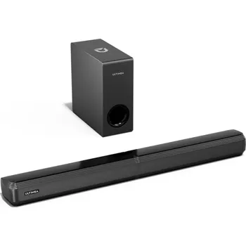 ULTIMEA Apollo S50 4.1 Soundbar