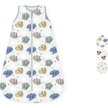 Spacák Dětský spací pytel 70 cm