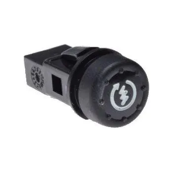 Elektroinstalace pro motocykl Baotian Spínač startéru Baotian PZIP2315