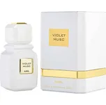 Ajmal Violet Musc U EDP 100 ml