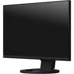 EIZO FlexScan EV2480-BK (EEK: C)