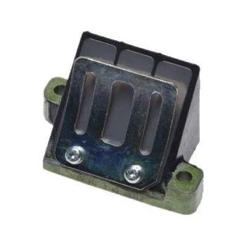 Palivový systém pro motocykl Baotian Klapky TGB TGB3002