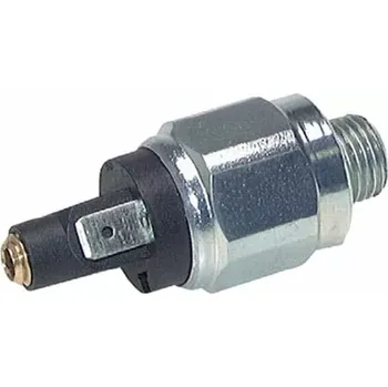 vypínač DRSS-70 Spínač tlakový spínací 10-70bar (ABAC)