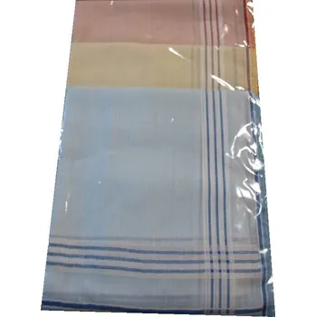 Látkový kapesník Etex s.r.o Dámské kapesníky bavlněné