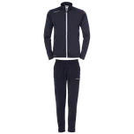 Uhlsport Essential tmavě modrá/bílá UK M