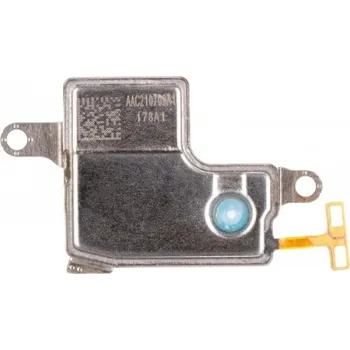 Xiaomi 11T/11T Pro Sluchátko