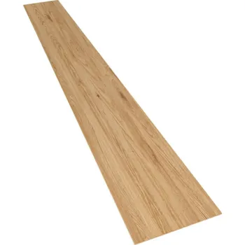 Obklad Podkladová deska pro akustický panel - Dubová deska 30 x 275 cm