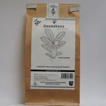 Oro Verde Guanabana 50g (graviola)