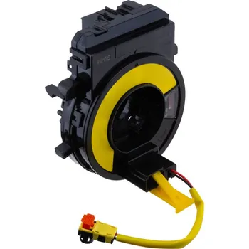 Auto elektroinstalace Kroužek volantu HYUNDAI i30 ACCENT IV KIA RIO III