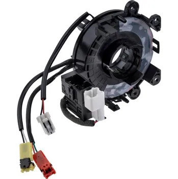 Auto elektroinstalace Kroužek volantu NISSAN MURANO 3.5 LEAF 2