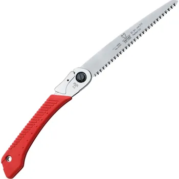 Ruční pilka DUE CIGNI PILKA S SKLÁDACÍM OSTŘÍM mm.210 2C 361/21