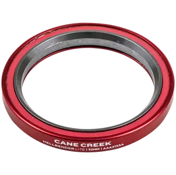 Hlavové složení Ložisko hlavového složení CANE CREEK 1,5" 70 lite 52x40x7 pro kola Specialized