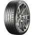 Letní osobní pneu Continental SportContact 7 245/35 R20 95 Y XL FR