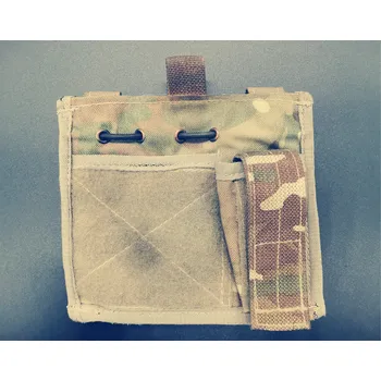 Prak Molle kapsa na prak