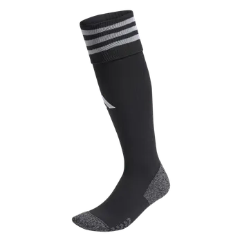 Štulpny Adidas Teamsport Adi 23 černá/bílá EU 37/39