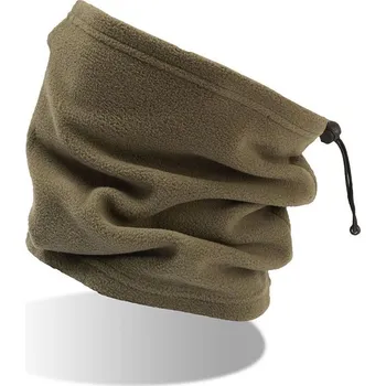 Nákrčník Nákrčník khaki