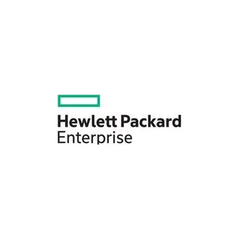 Operační paměť HP 16GB 2RX4 PC3-12800R-11 Kit (672612-081)