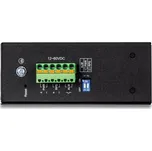 TRENDNET TI-G160i