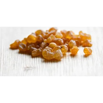 Aroma difuzér Eoné kosmetika s.r.o. Eoné OLIBANUM – granulovaná pryskyřice, 7g Balení/objem: 7 g