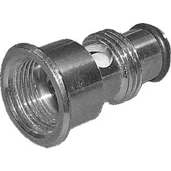 Koller Tělo micro trysky řady N-1005-11