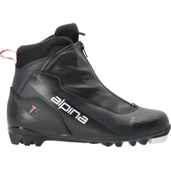 Běžkařské boty Alpina T 5 Plus Jr. 31 EUR