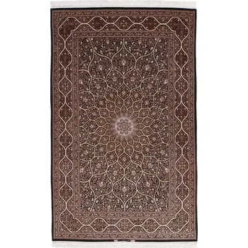 Koberec Perský koberec Isfahán 240x149 cm - M186885