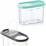 Orion 123835 plastová dávkovací dóza…