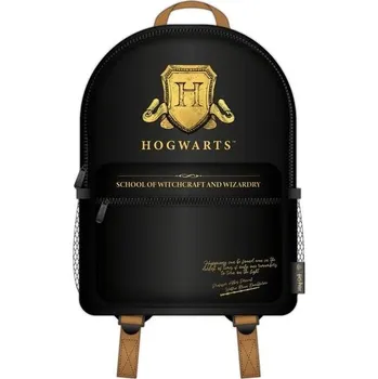 Školní batoh Batoh Harry Potter Bradavice