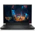 Notebook DELL Alienware (N-AW18R2-N2-914GR)